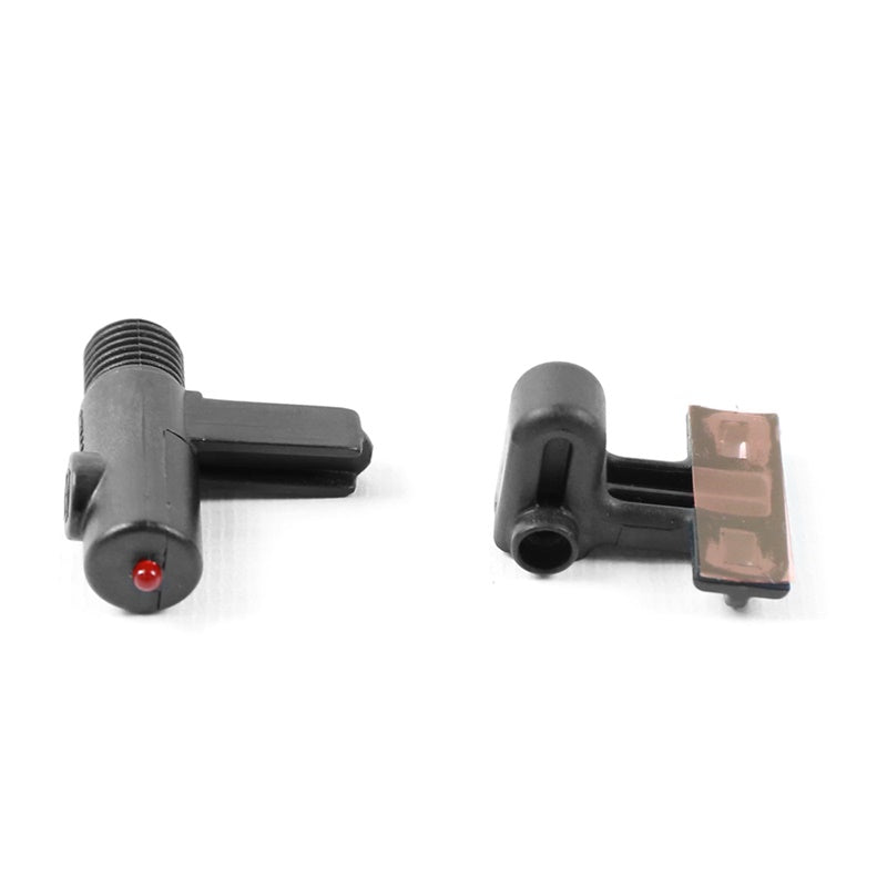 Speed Sensor for Bafang 8Fun BBS01 BBS02 BBSHD Mid Drive Motor Electric Bike