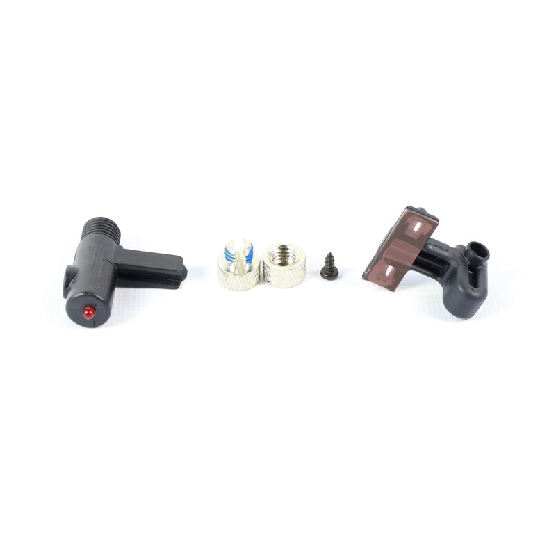 Speed Sensor for Bafang 8Fun BBS01 BBS02 BBSHD Mid Drive Motor Electric Bike