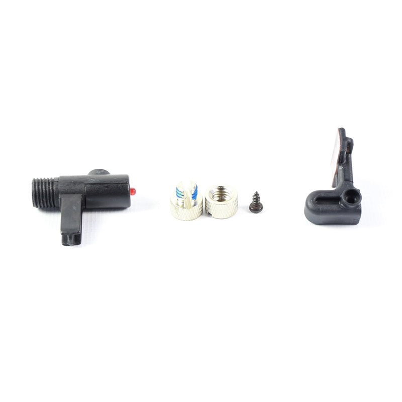 Speed Sensor for Bafang 8Fun BBS01 BBS02 BBSHD Mid Drive Motor Electric Bike