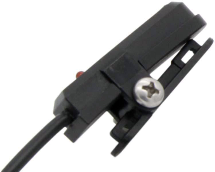 Electric Bike 12 Magnet Easy Fitting Split PAS Pedal Assist Sensor Cadence Speed