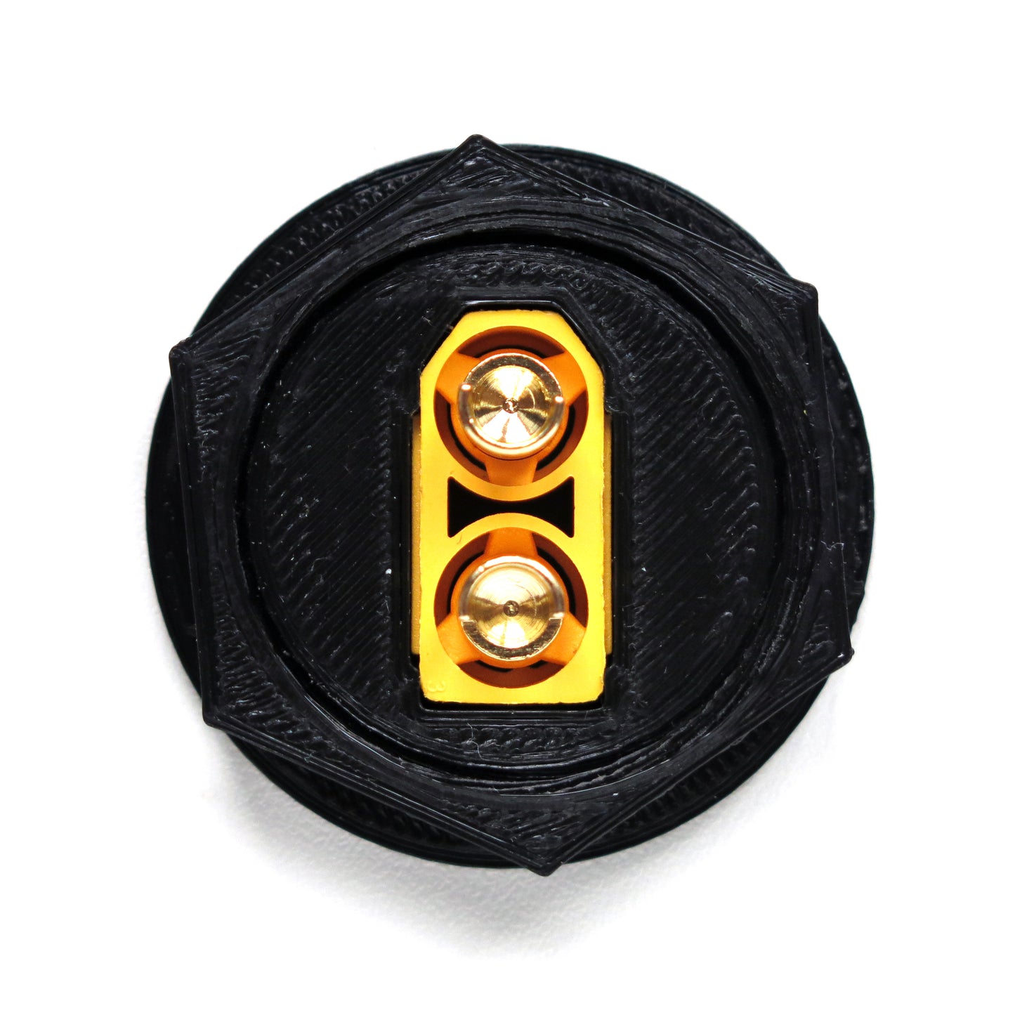 a81eba34-1179-40a6-8301-09b745383c31.jpg
