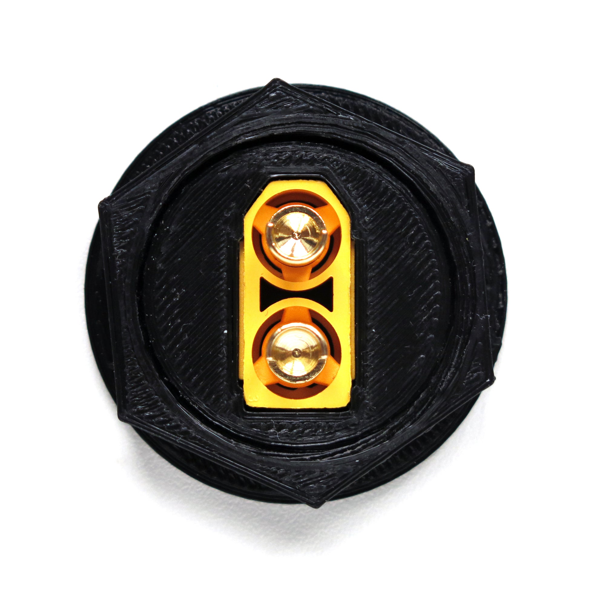 a81eba34-1179-40a6-8301-09b745383c31.jpg