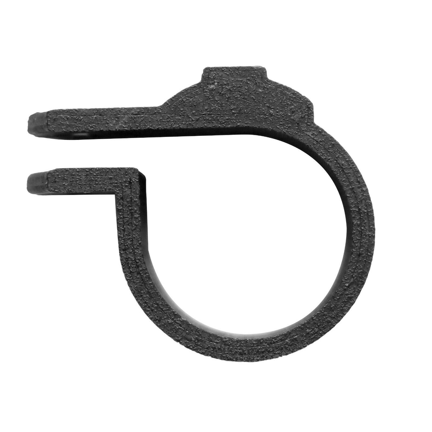 KT-LCD Display Replacement Button Assembly Mounting Bracket Repair