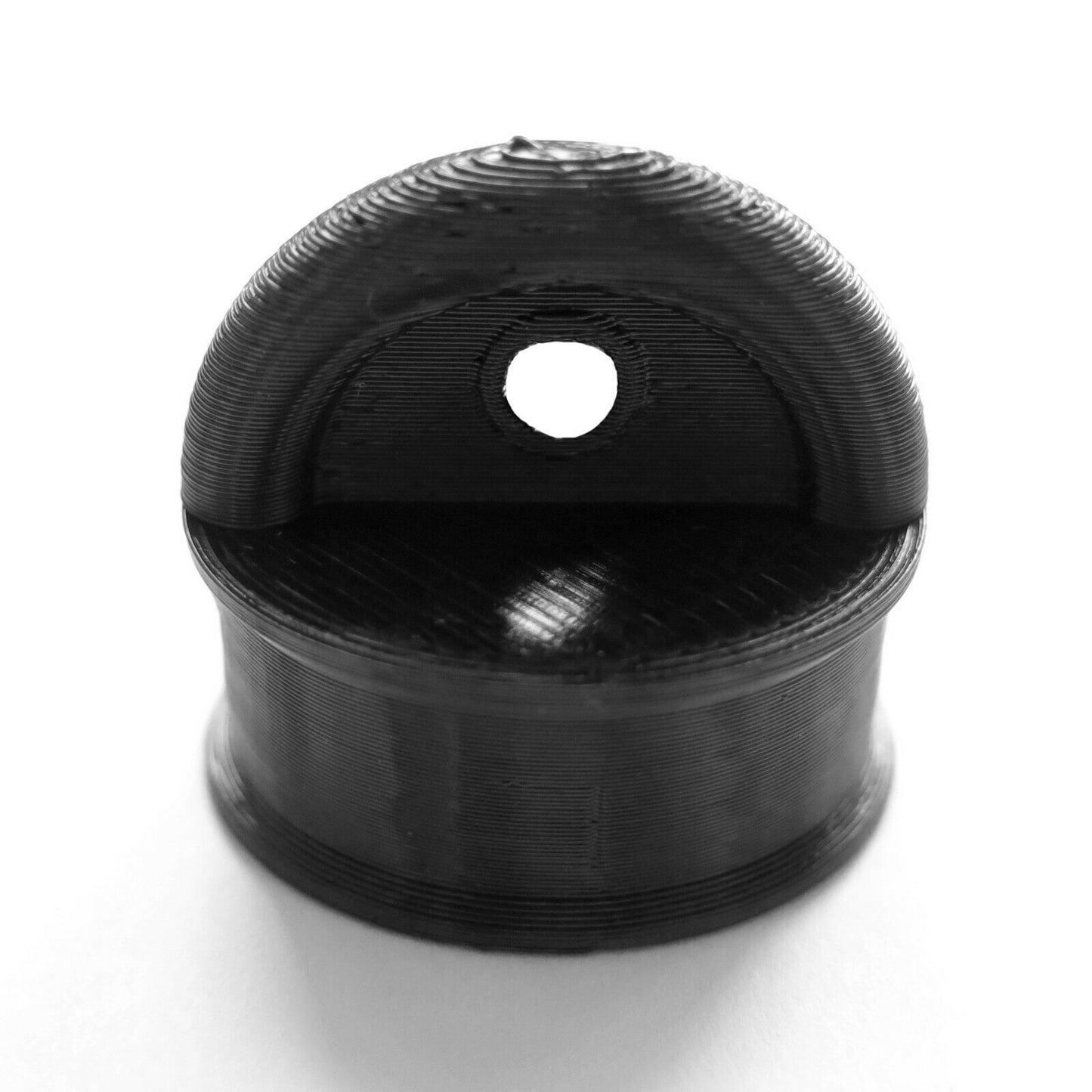 Electric Bike Battery Pin Cover Cover for Bosch Active / Performance Bikes