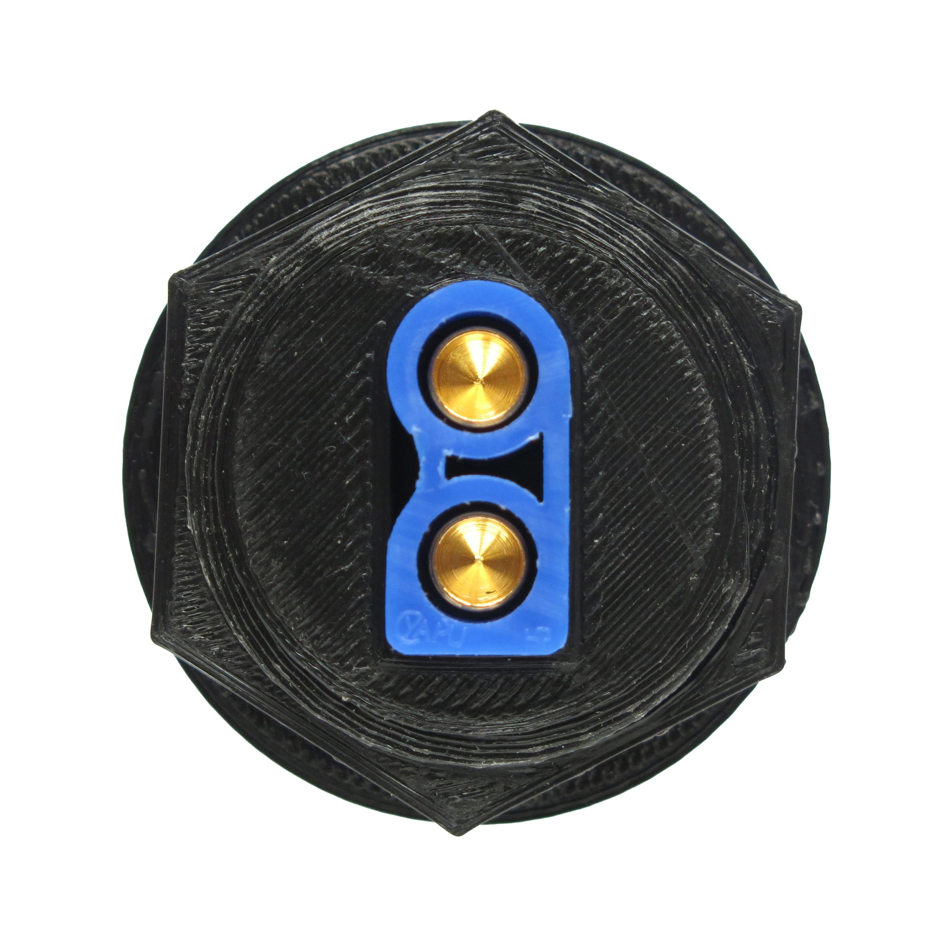 adef011f-8035-410f-932a-51fd904de616.jpg