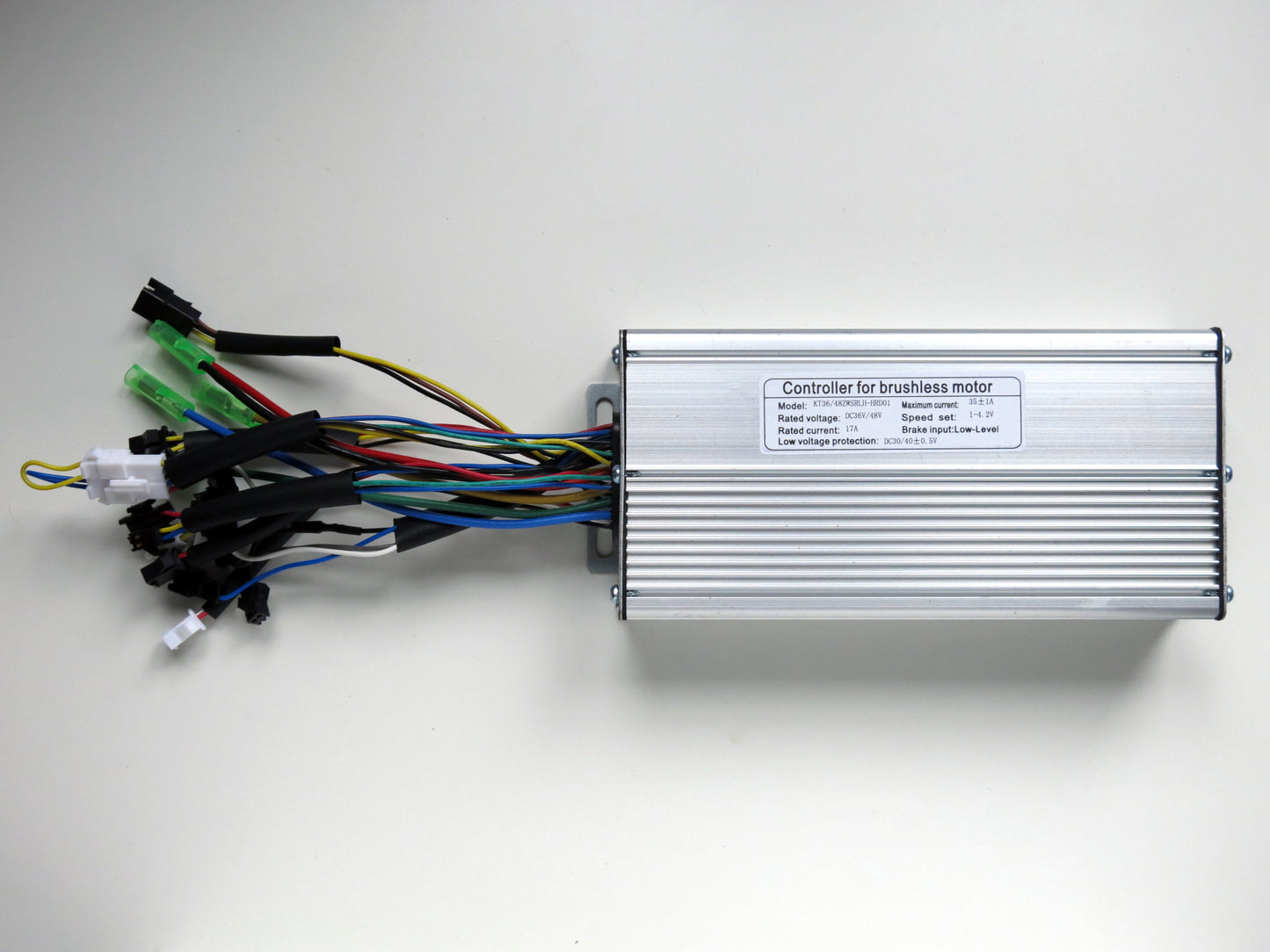 b627ebc2-1721-44e1-8a36-735756cede06.jpg