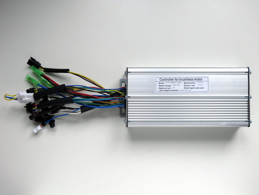 b627ebc2-1721-44e1-8a36-735756cede06.jpg