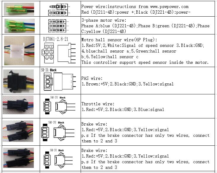 bf60e143-4045-4112-900e-57c319258632.jpg