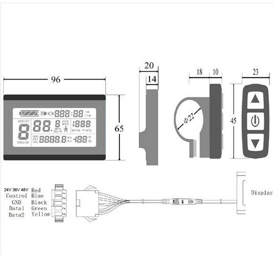 c64aed97-9ee1-4dfd-8434-b1d5c12ea92f.jpg