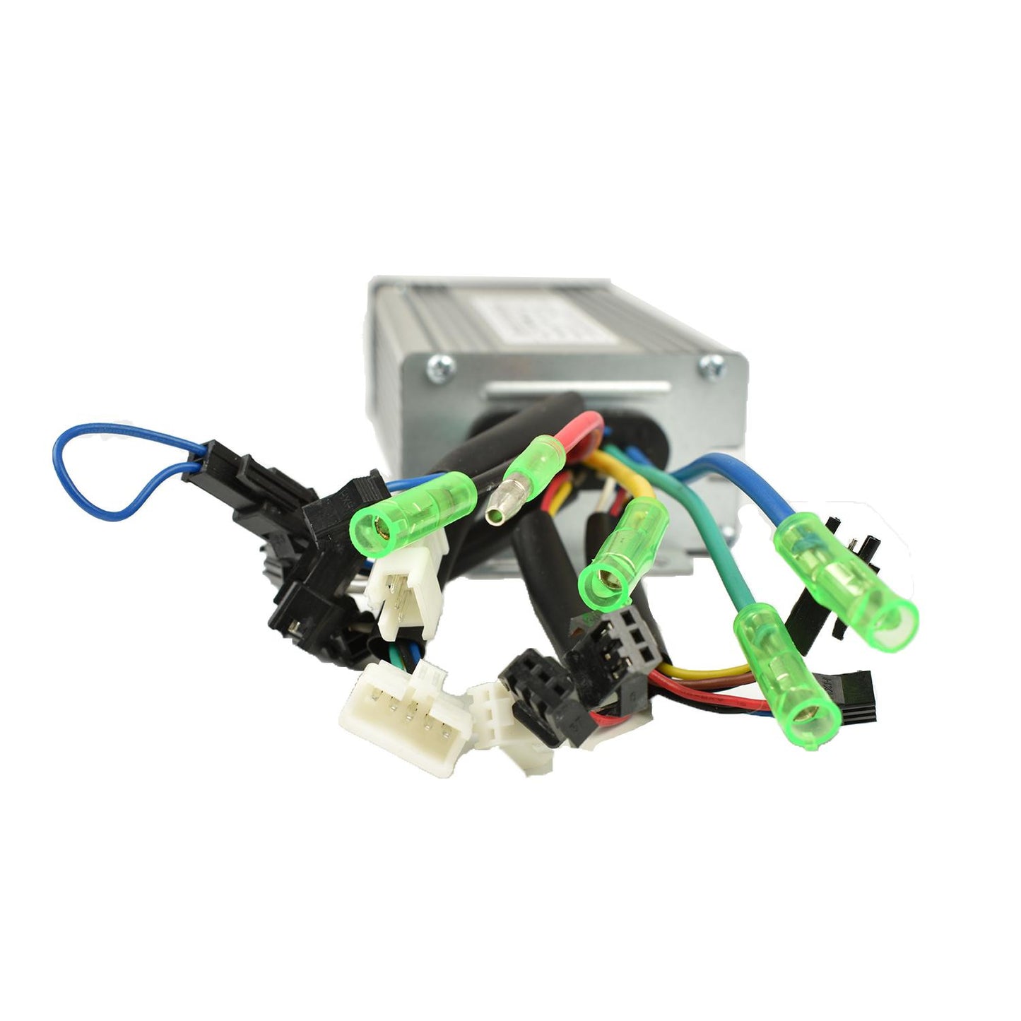 ca1c38cd-2cb8-4431-9f7a-28dd2de39b42.jpg