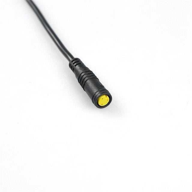 e310a3d8-dc92-45ee-9ed2-4b212e8a67c0.jpg
