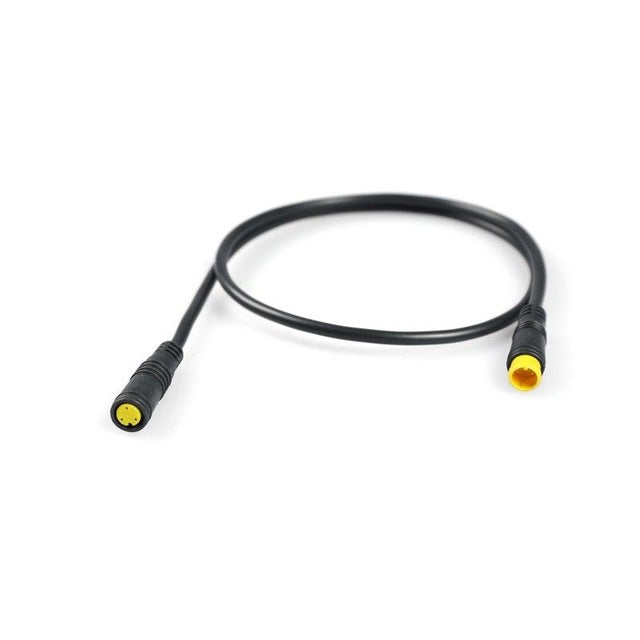 fd4bcdd6-a598-49a5-97f5-0a6343dd76e6.jpg