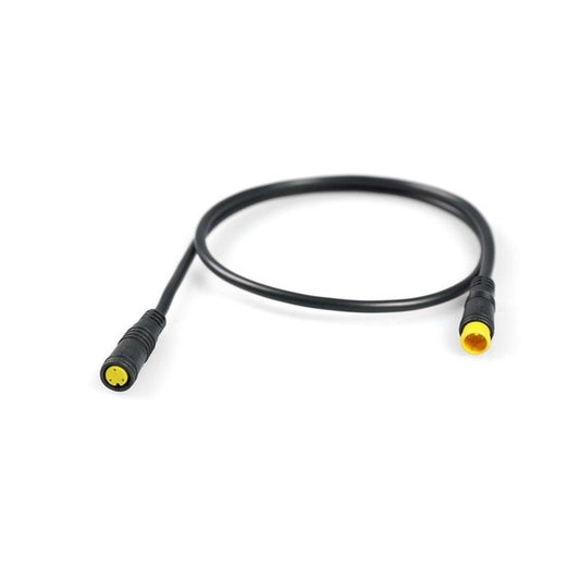 fd4bcdd6-a598-49a5-97f5-0a6343dd76e6.jpg