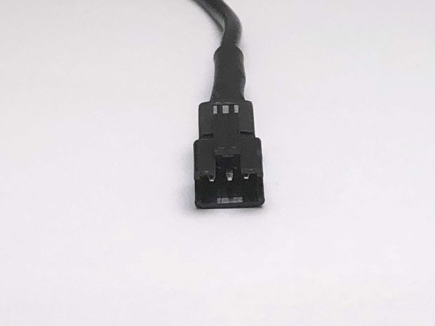 Electric Bike 12 Magnet / Signal Easy Fitting PAS Pedal Assist Sensor Cadence
