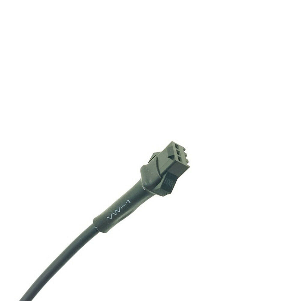 Electric Bike KT-V6 Easy Fitting PAS Pedal Assist Sensor Cadence Speed Ebike