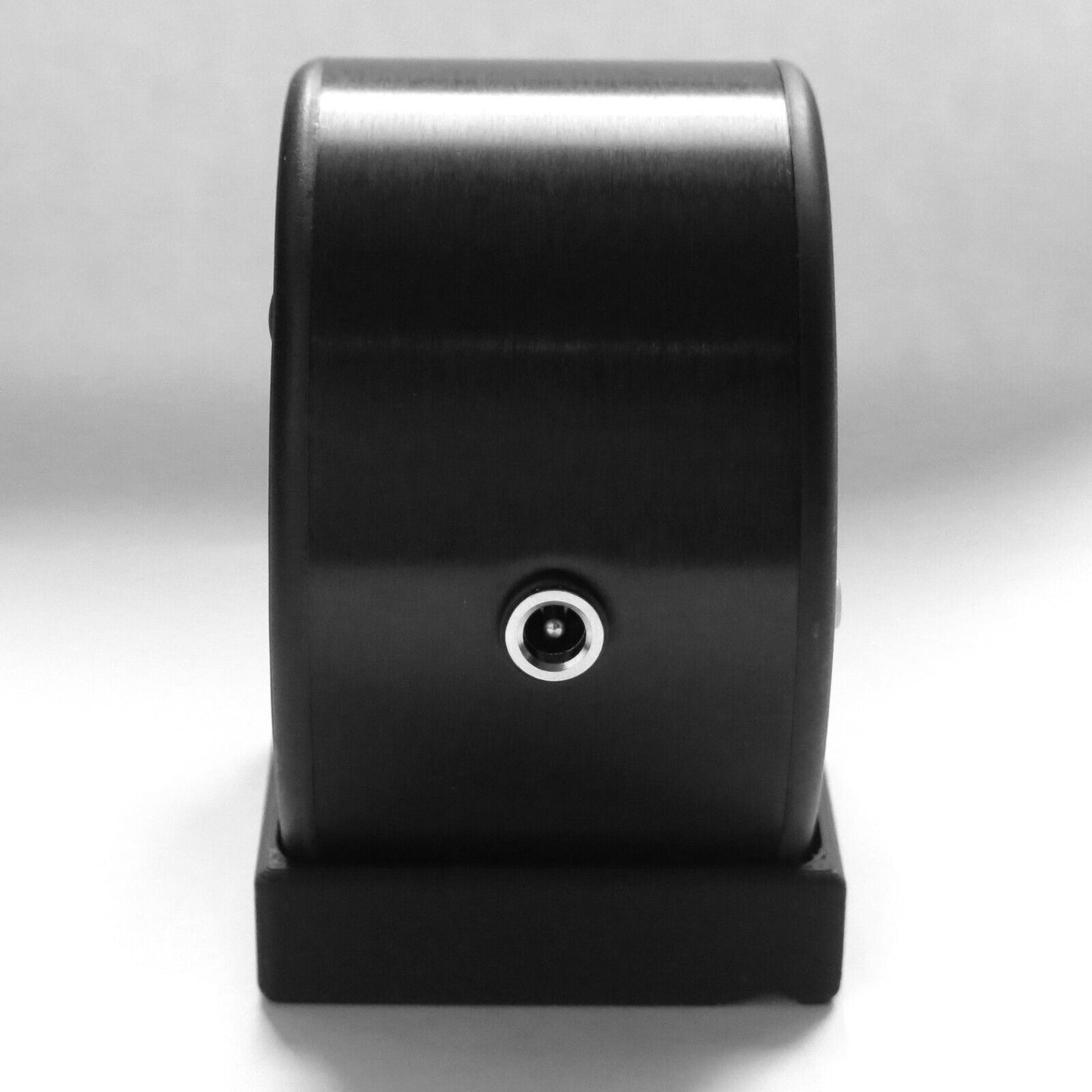 Low Profile Minirig MINI 1/2 3-Position Speaker Stand Holder Mount