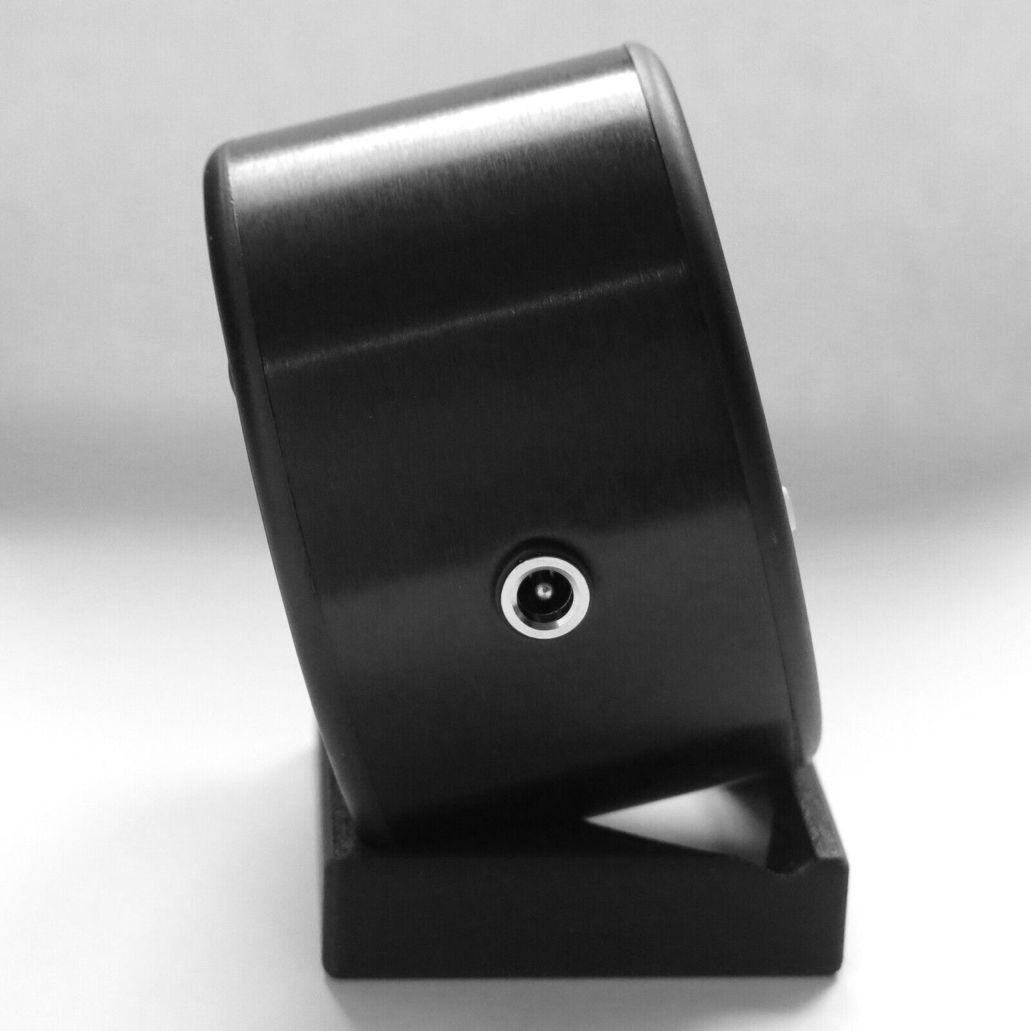 Low Profile Minirig MINI 1/2 3-Position Speaker Stand Holder Mount