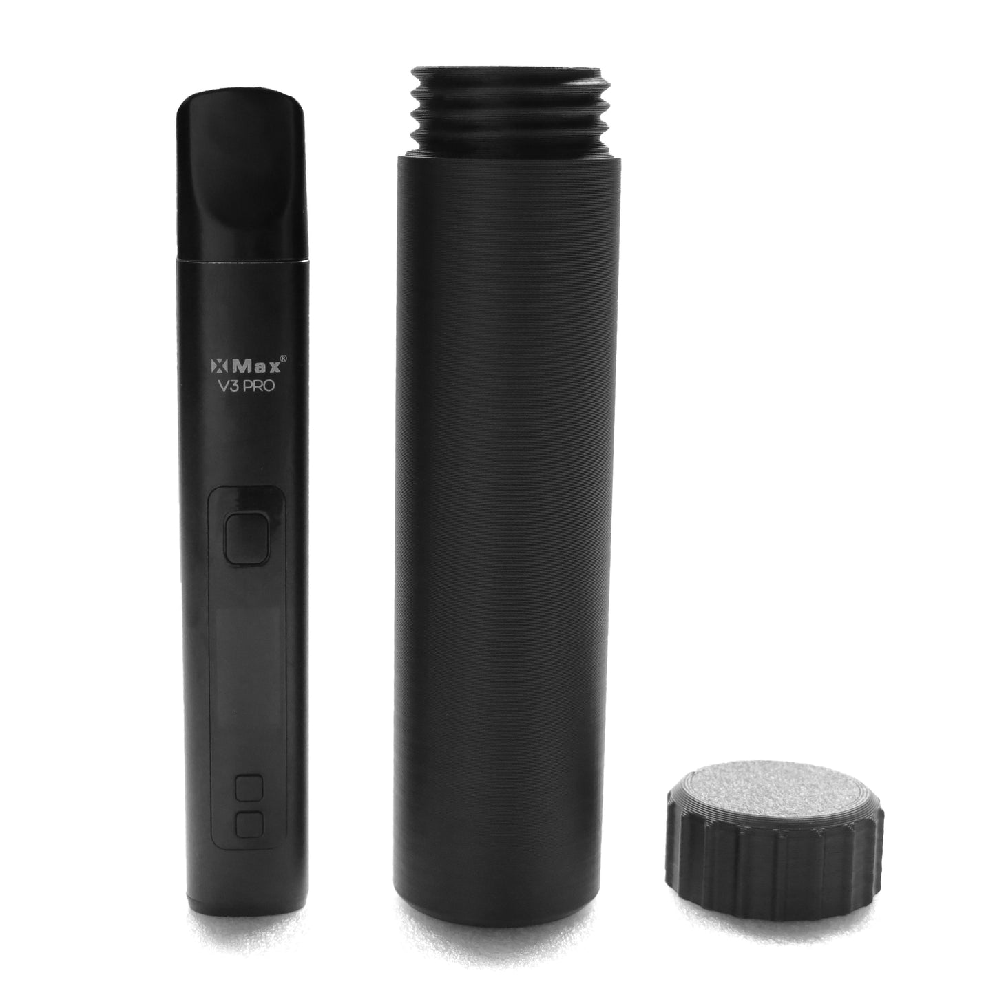 XMAX V3 Pro Accessory Pack