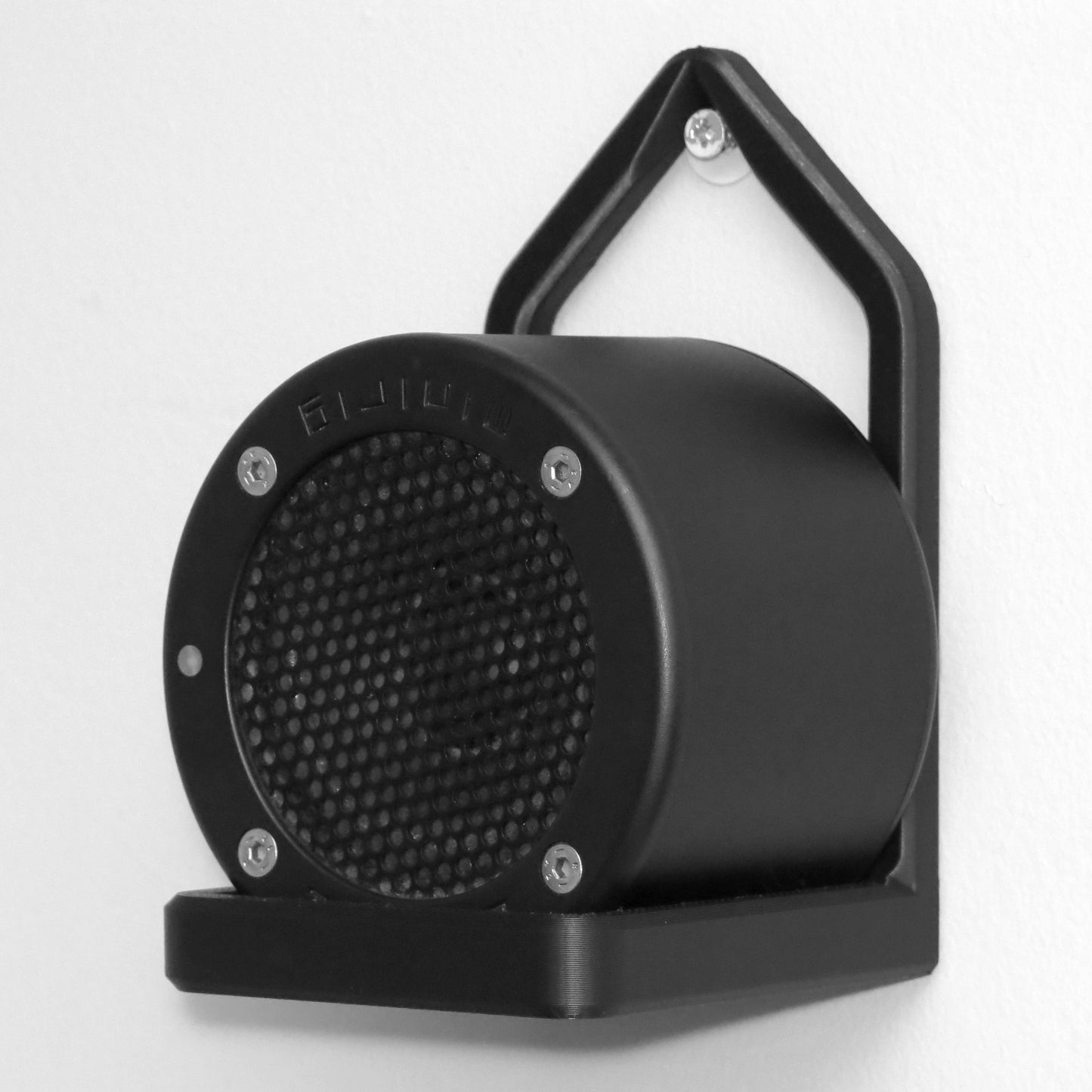 Hanger Wall Mount Stand for Minirig 1/2/3/4 Speaker