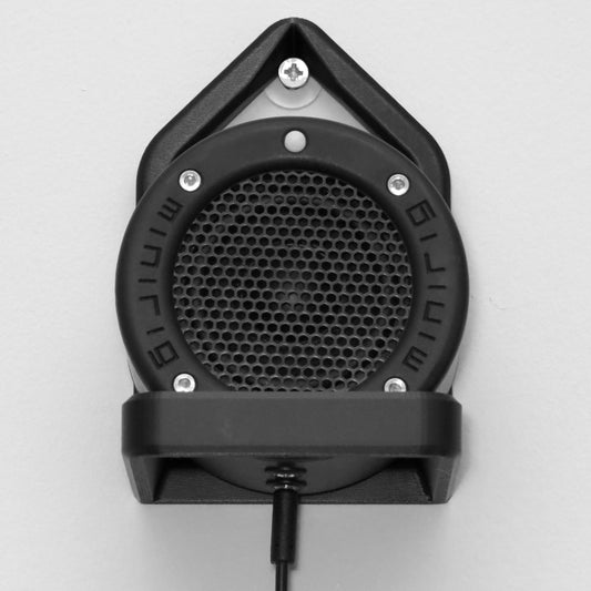 Hanger Wall Mount Stand for Minirig MINI 1/2 Speaker