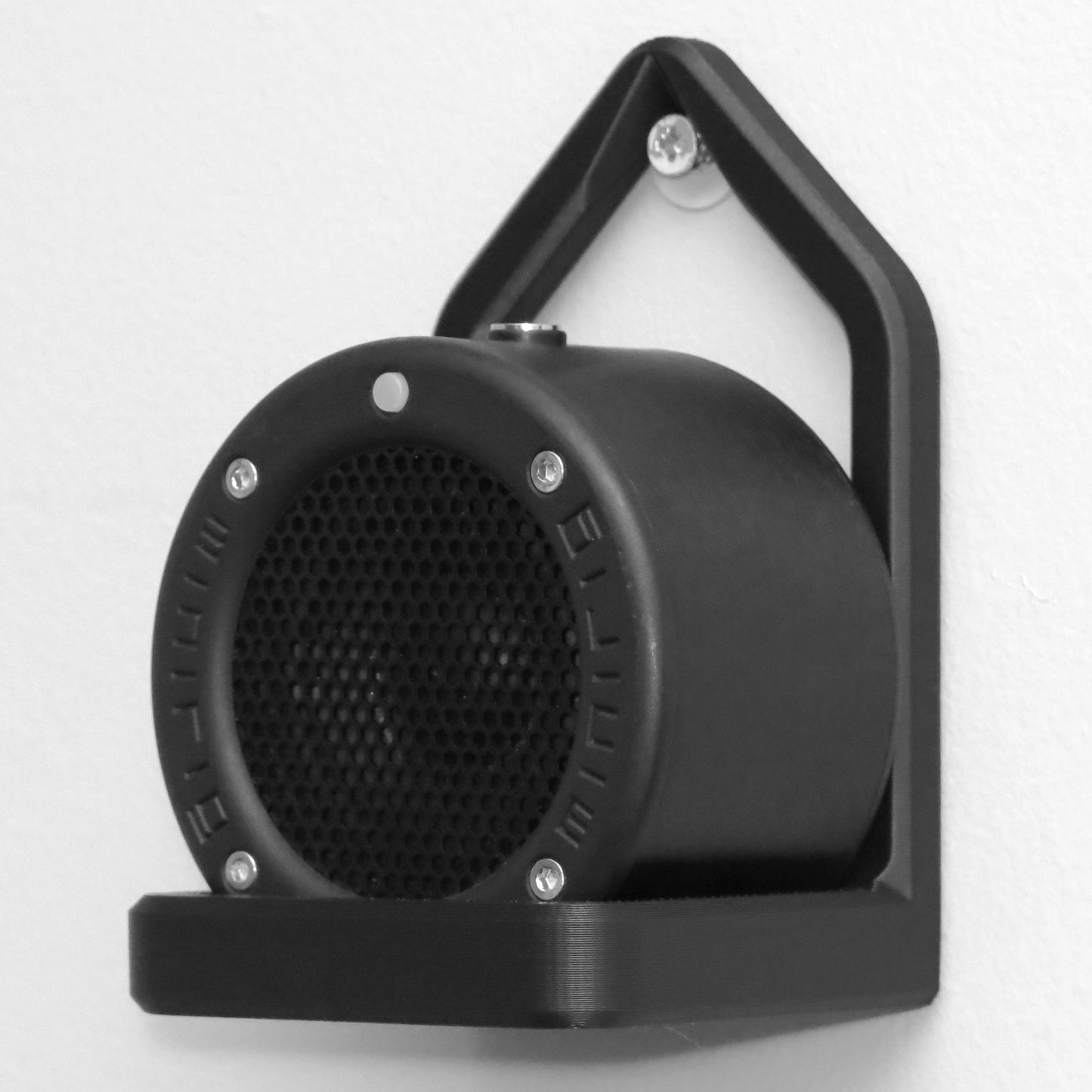 Hanger Wall Mount Stand for Minirig MINI 1/2 Speaker