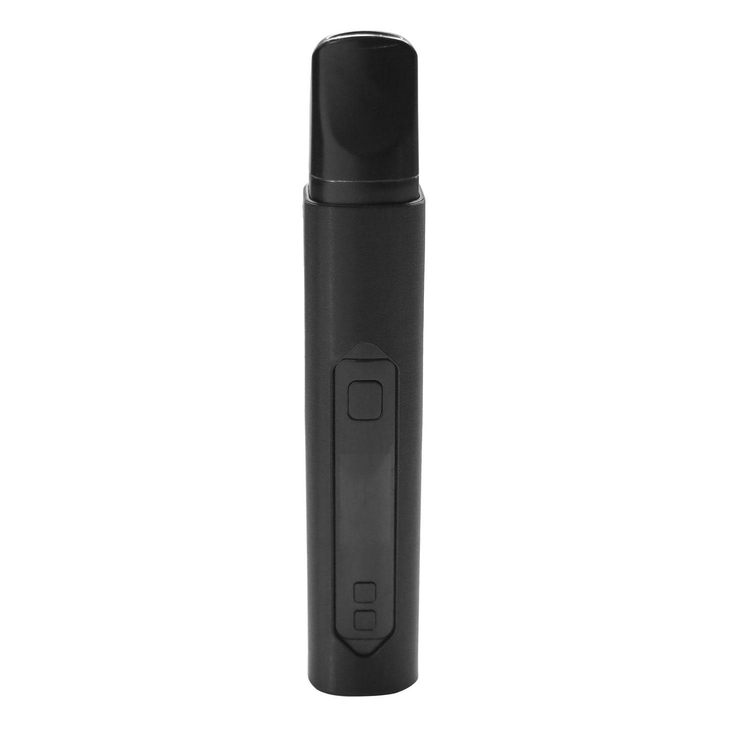 Protective Sleeve Case for XMAX V3 Pro