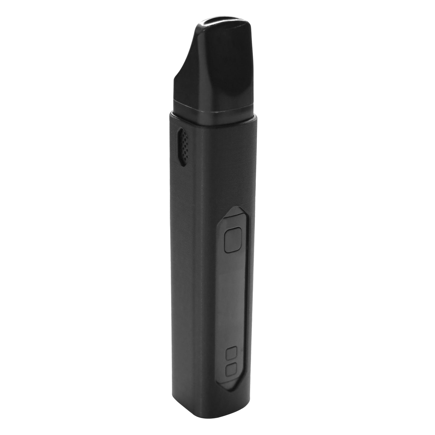 Protective Sleeve Case for XMAX V3 Pro