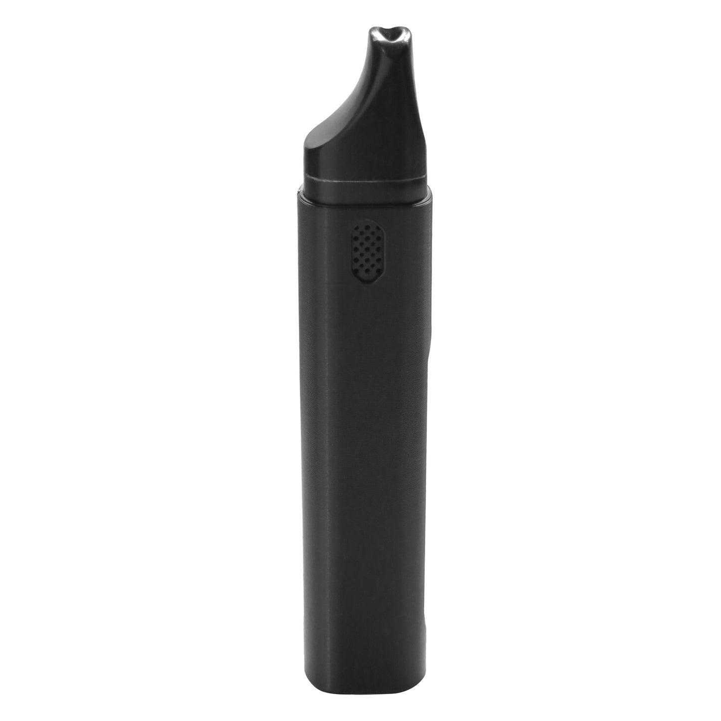 Protective Sleeve Case for XMAX V3 Pro