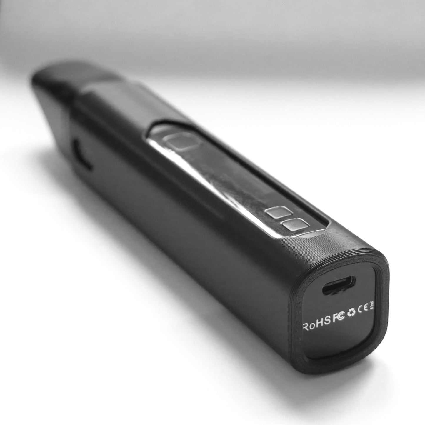 Protective Sleeve Case for XMAX V3 Pro