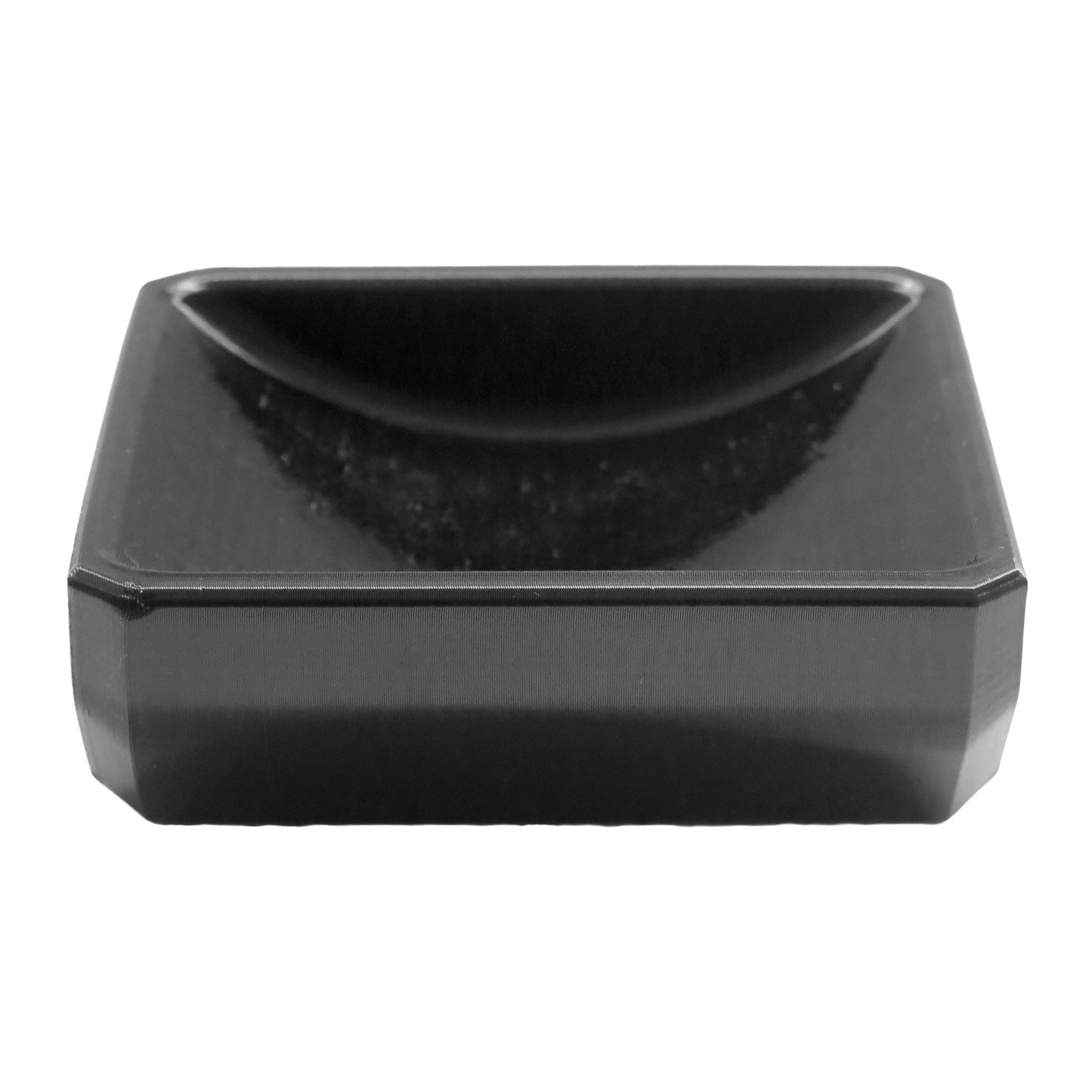 Minirig 1/2/3/4 Adhesive Car Dashboard Mount Holder Stand