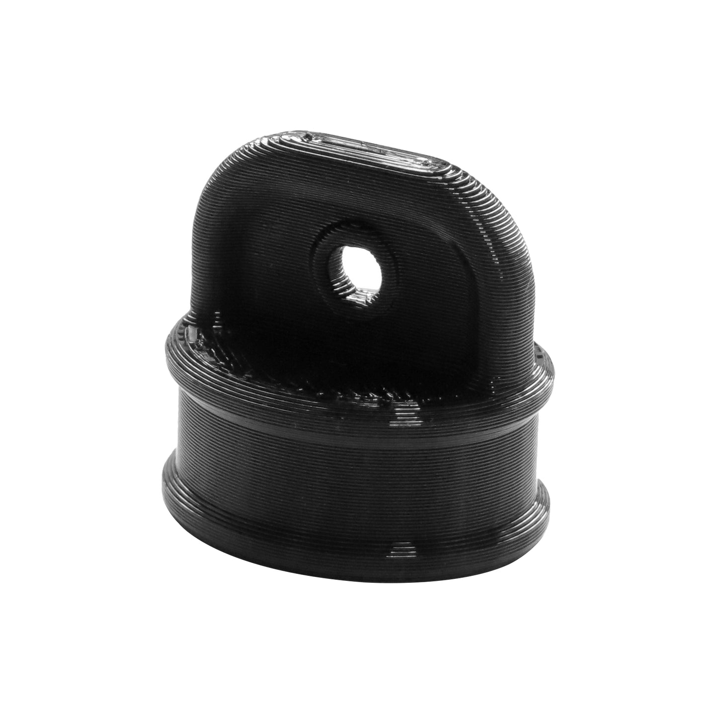 Electric Bike Battery Pin Cover for Bosch eBike Smart System 3 (BES3) Bikes