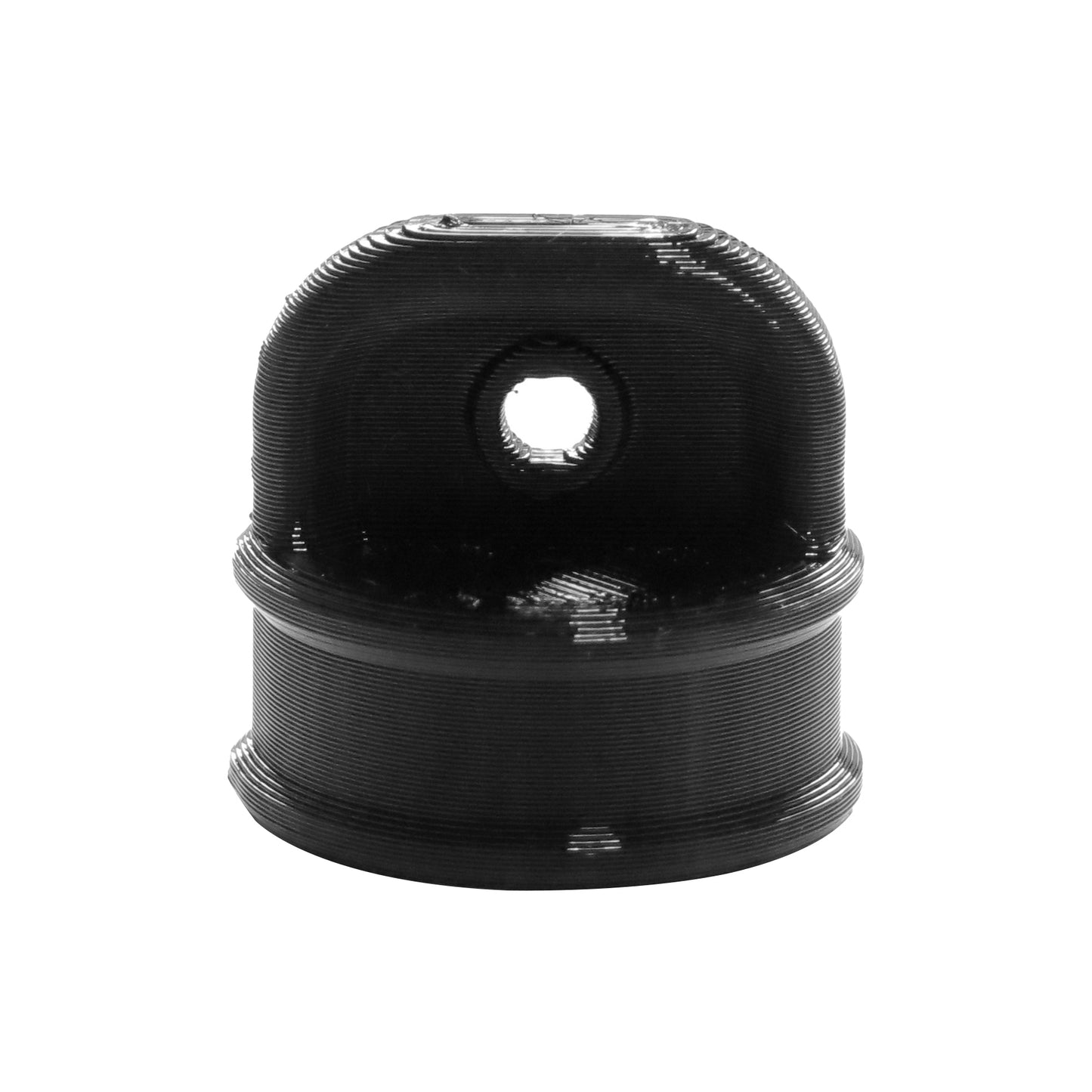 Electric Bike Battery Pin Cover for Bosch eBike Smart System 3 (BES3) Bikes