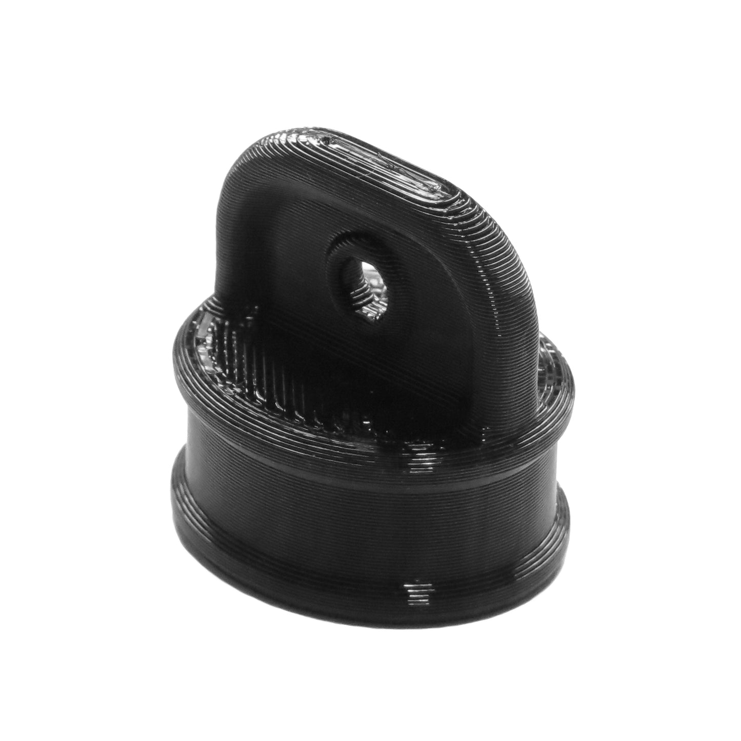 Electric Bike Battery Pin Cover for Bosch eBike Smart System 3 (BES3) Bikes