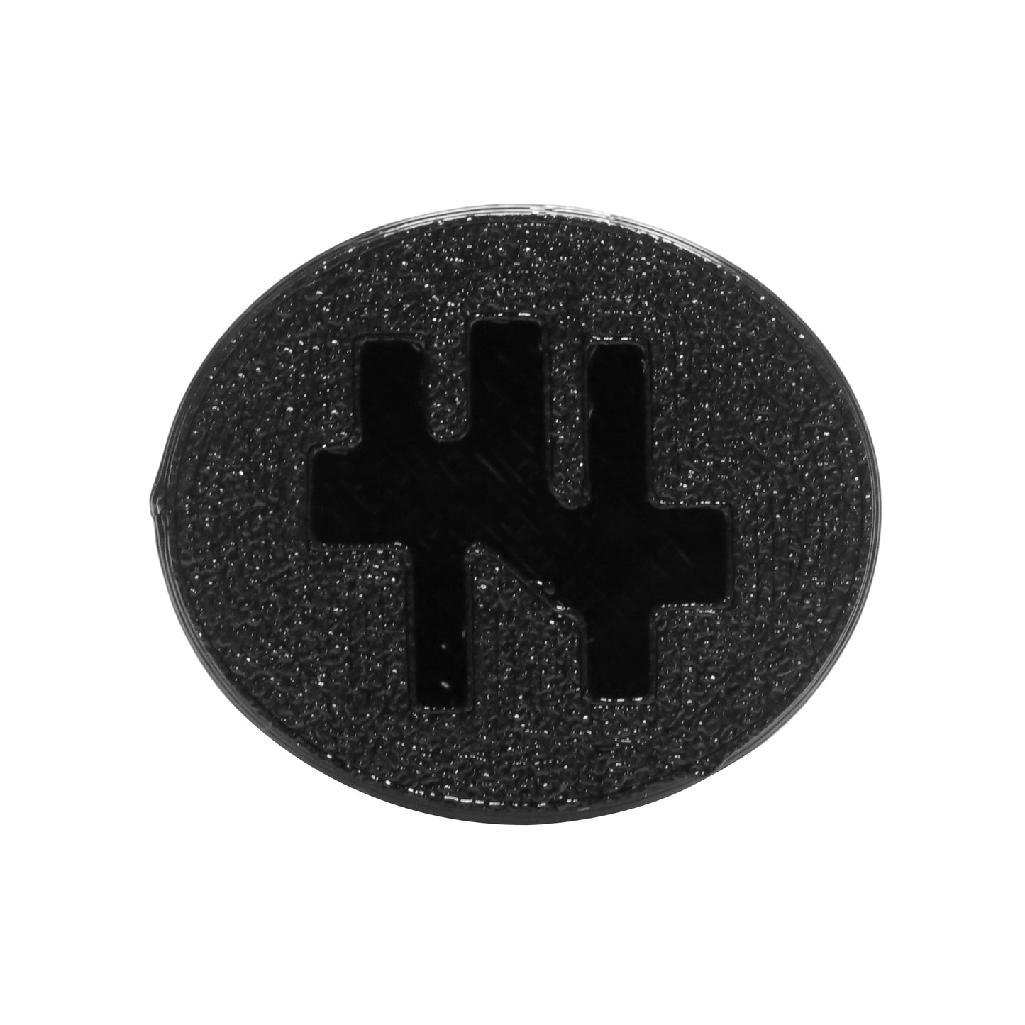 Electric Bike Battery Pin Cover for Bosch eBike Smart System 3 (BES3) Bikes