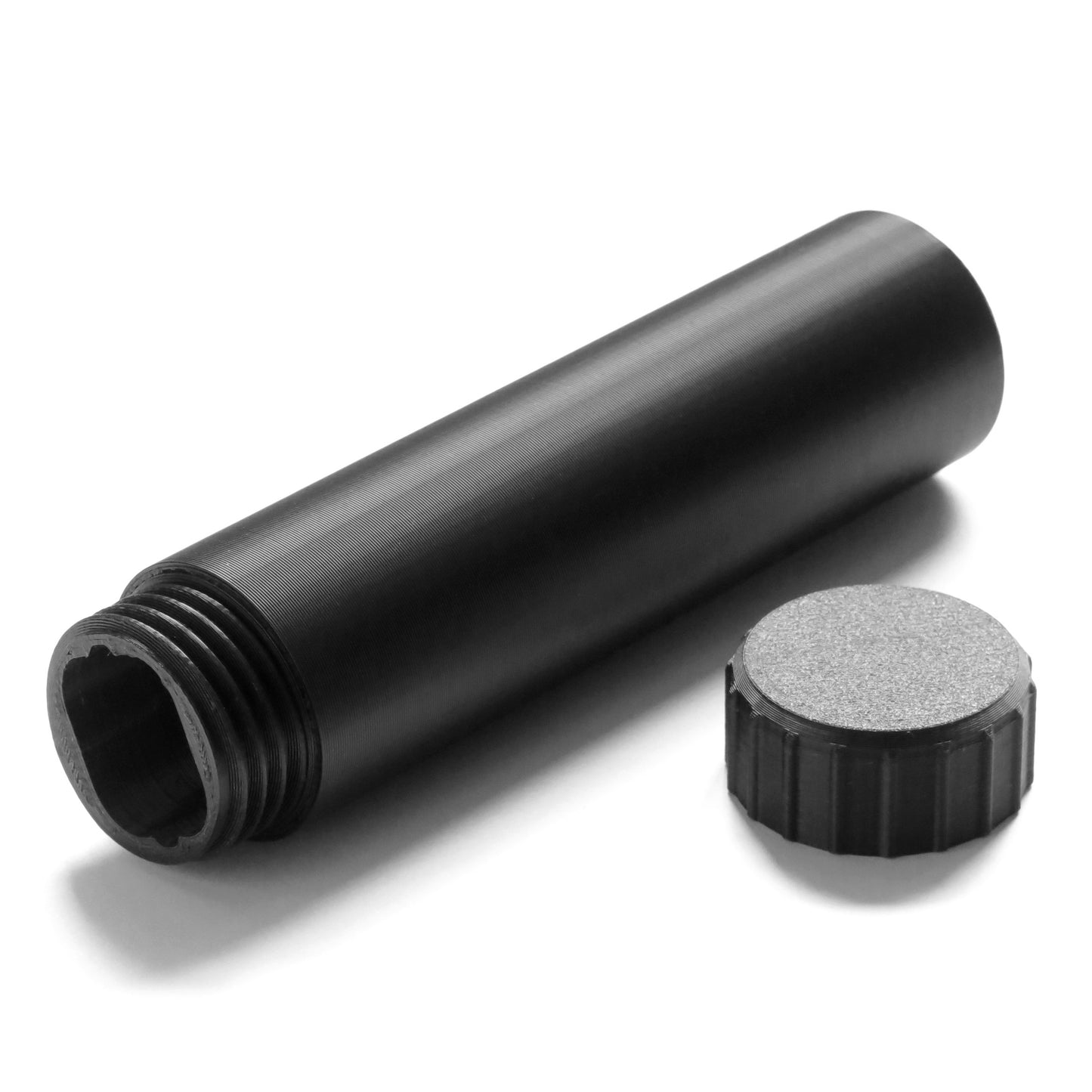 Rugged Smell Proof Case for XMAX V4 Pro - Heavy Duty Odour Proof