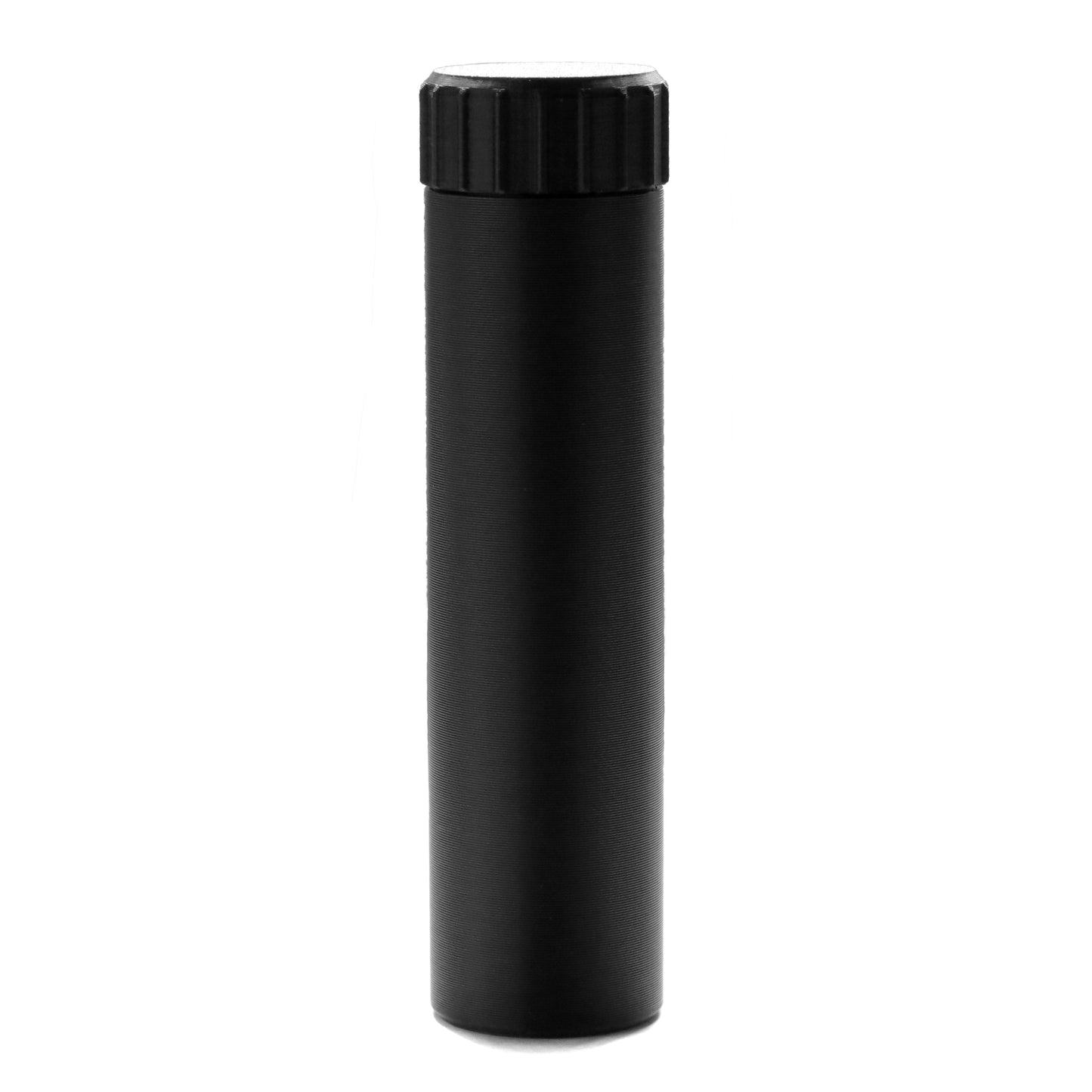 Rugged Smell Proof Case for XMAX V4 Pro - Heavy Duty Odour Proof