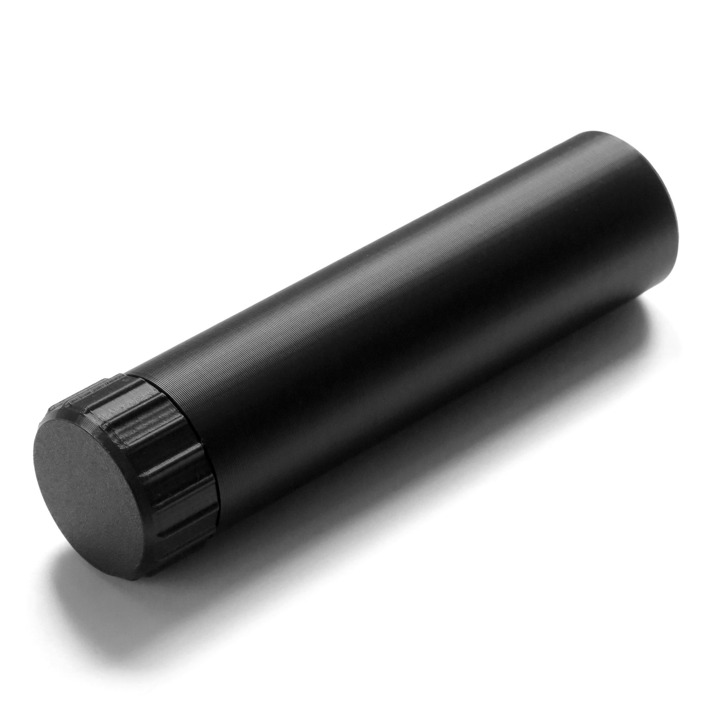 Rugged Smell Proof Case for XMAX V4 Pro - Heavy Duty Odour Proof