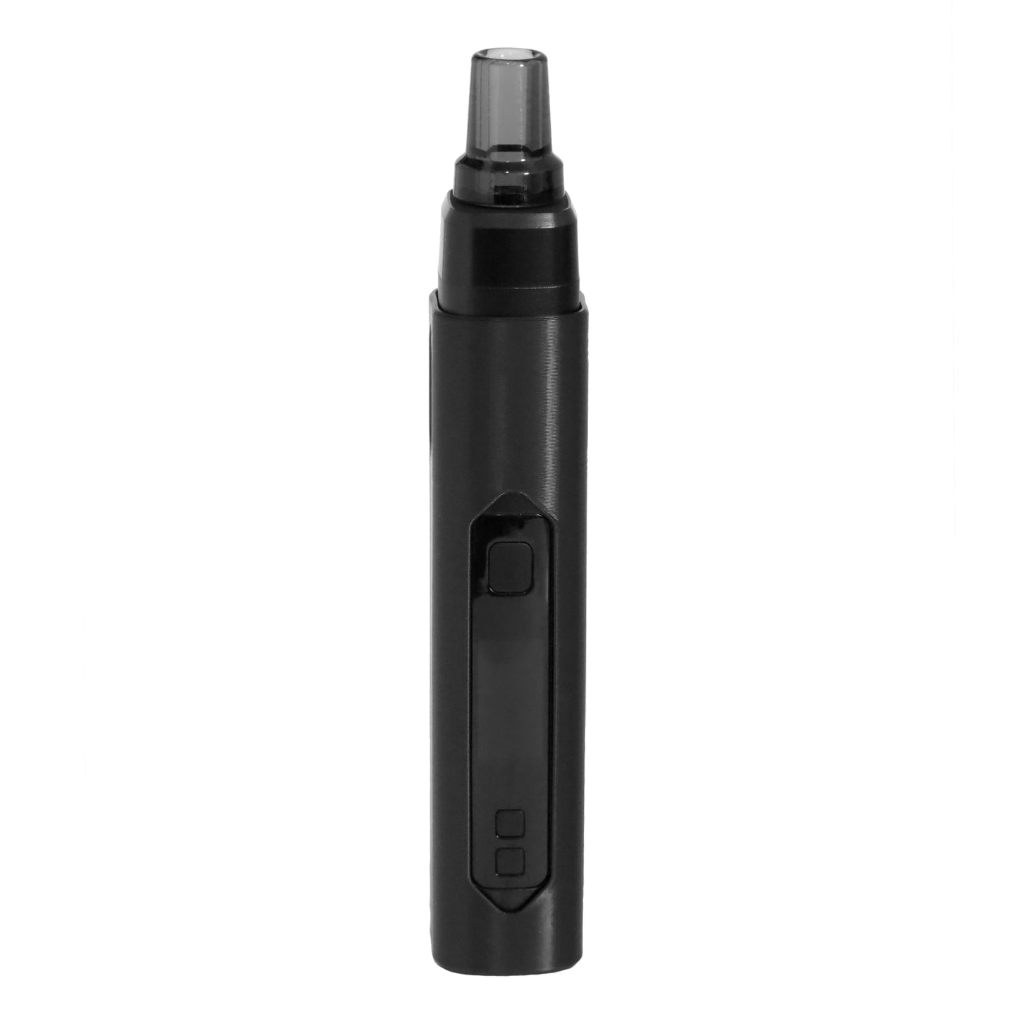 Protective Sleeve Hard Shell Case for XMAX V4 Pro