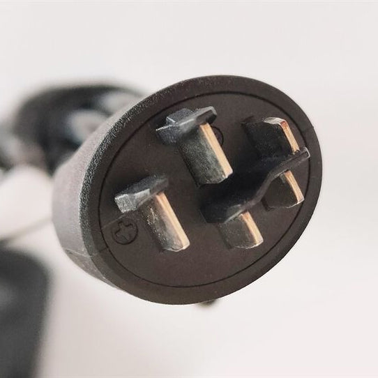 Electric Bike Battery Pin Cover Cover for Bosch Active / Performance Bikes