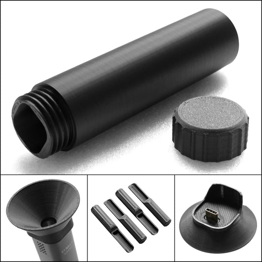 XMAX V3 Pro Accessory Pack