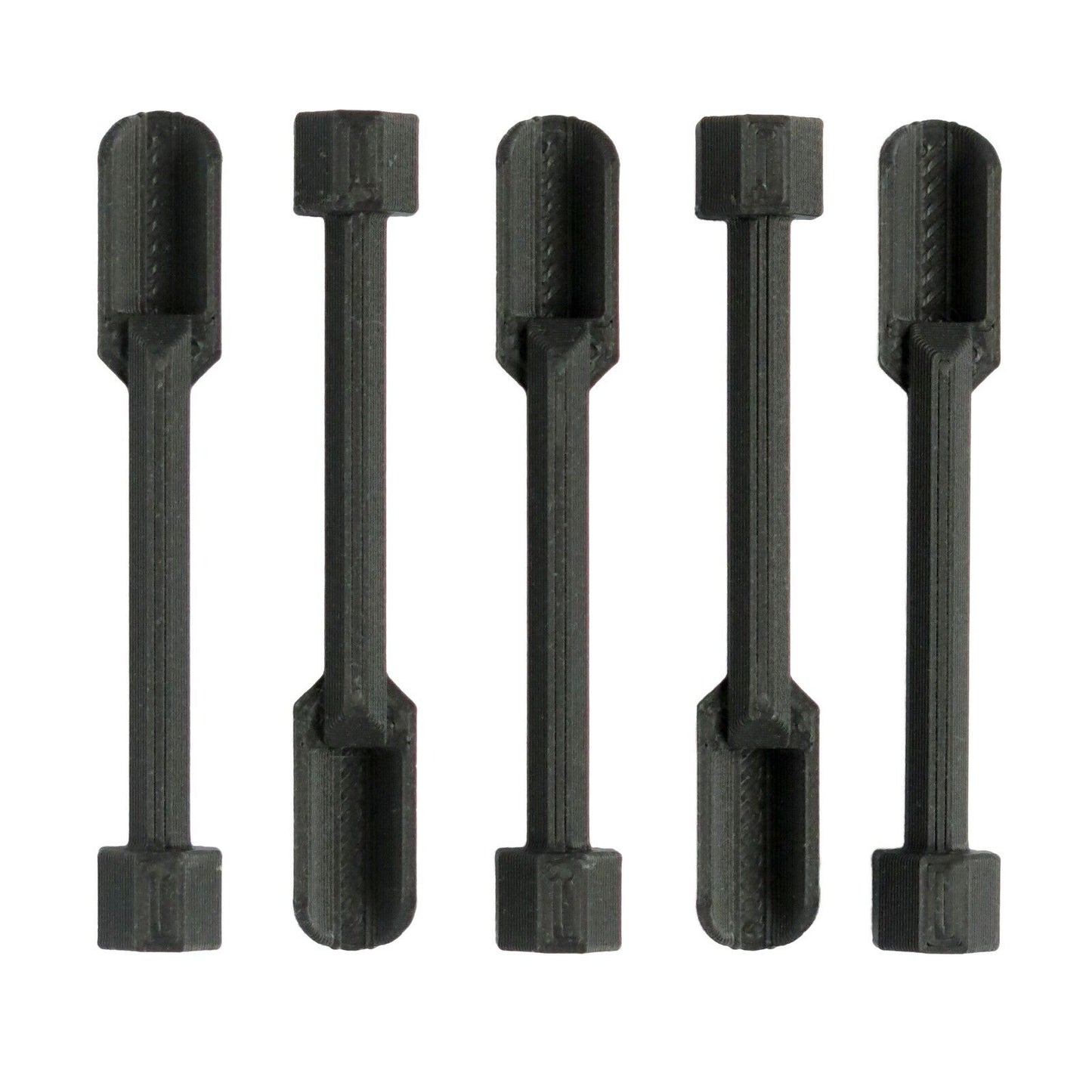 XMAX V3 Pro Packing & Scoop Tool (5pcs)